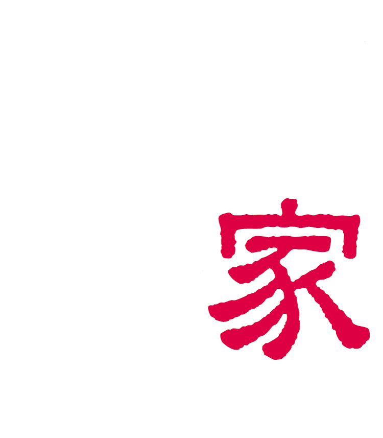 SUMINOYA